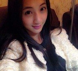 钦州中国伴游网站(支持全国伴游)