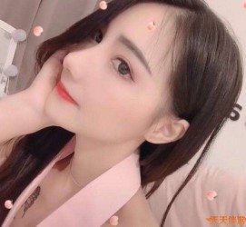 钦州深圳**伴游雇用(伴游雇用网站)