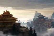 钦州上海外围伴游雇用(上海私家伴游高薪雇用)