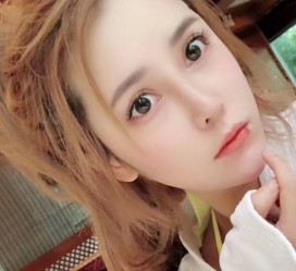 钦州上海私家伴游公司雇用(上海雇用高端伴游一天20万)