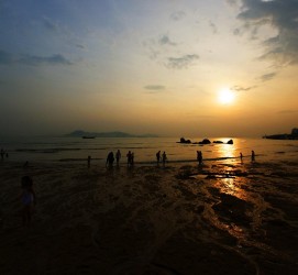 钦州厦门旅游攻略(厦门旅游攻略自由行最佳线路6天)