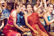 钦州中国伴游aaaaa(旅游伴游中国)