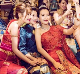 钦州中国伴游aaaaa(旅游伴游中国)