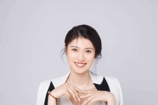 钦州兼职平面模特需要模卡吗(兼职平面模特需要留意什么)