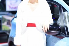 钦州兼职模特摄影收费(哪里能够找兼职模特摄影)