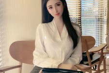 钦州兼职面试高端模特招伴游的简单介绍