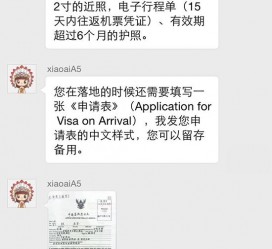 钦州国外伴游软件进中国的(国内高端伴游哪个app好)