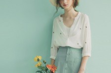 钦州服拆兼职模特可新人可周末(服拆兼职模特可新人可周末做吗)