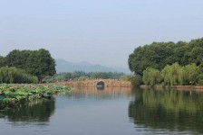 钦州杭州游玩攻略(无锡到杭州游玩攻略)