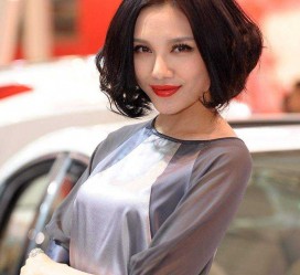 钦州酒店私家伴游金雇用(私家伴游雇用信息是实的吗)