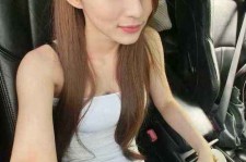 钦州关于徐州兼职模特伴游女预约的信息