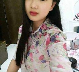 钦州中国伴游公司(伴游公司招聘)