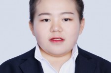 钦州私人伴游招聘 5天赚10万？年轻女孩陪客户吃吃喝喝后发现…这种“工作”套路太深