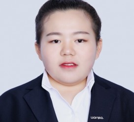 钦州私人伴游招聘 5天赚10万？年轻女孩陪客户吃吃喝喝后发现…这种“工作”套路太深