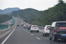 钦州自驾游(北京自驾游到西藏需要多少钱)