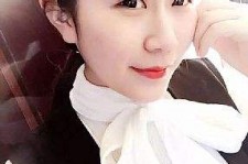 钦州中国伴游(伴游网站有哪些?)