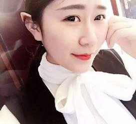 钦州中国伴游(伴游网站有哪些?)