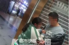 钦州芜湖伴游兼职(芜湖伴游兼职雇用)