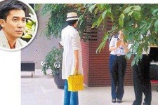 钦州关于上海伴游雇用月入20w的信息