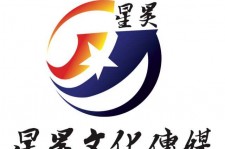 钦州东营伴游兼职招聘信息(想做伴游哪里有招聘的?)