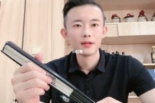 钦州影视公司给兼职模特垫钱交形象费(影视公司给兼职模特垫钱交形象费合理吗)
