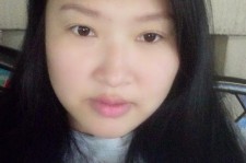 钦州豆瓣中国伴游网(伴伴全球游)