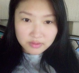 钦州豆瓣中国伴游网(伴伴全球游)
