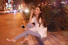 钦州济南女学生兼职伴游(1534939978姐的微信德惠市)