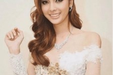 钦州泰国人妖皇后(泰国十大妖皇后)