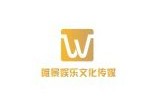 钦州广州伴游兼职雇用信息(想做伴游哪里有雇用的?)