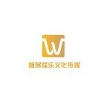 钦州广州伴游兼职雇用信息(想做伴游哪里有雇用的?)