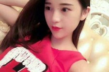 钦州市中国伴游网(北京高端伴游预约)