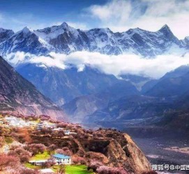 钦州旅游地点(旅游地点与地理关系)