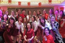 钦州兼职模特公益(兼职模特是什么)