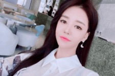 钦州助**业雇用女性伴游(想做伴游哪里有雇用的?)
