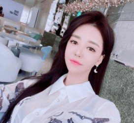 钦州助**业雇用女性伴游(想做伴游哪里有雇用的?)