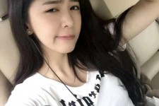 钦州重庆大学生兼职伴游(重庆大学生伴游的价格表)