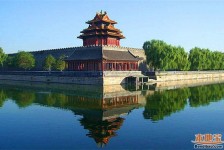 钦州旅游好去处(休闲旅游好去处)