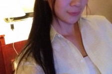 钦州模特小我兼职微信(北京模特小我兼职微信平台)