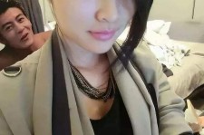 钦州兼职模特到**多p在线旁观的简单介绍