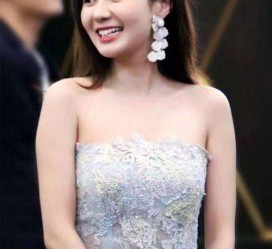 钦州cnbanycom伴游中国明星的简单介绍