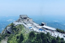 钦州湖南旅游攻略(武汉到湖南旅游攻略)