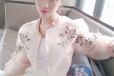 钦州智联雇用上兼职淘宝模特(智联雇用模特兼职是实的吗)