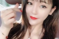 钦州北辰区高端兼职商务模特(北辰区高端兼职商务模特雇用)