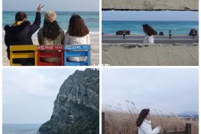 钦州自由行攻略(四川旅游攻略自由行攻略)