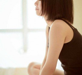 钦州苏州商务伴游雇用(上海商务模特伴游雇用)