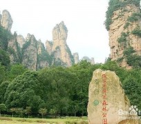 钦州自驾旅游攻略(自驾旅游攻略app排行榜)