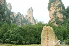 钦州自驾旅游攻略(自驾旅游攻略app排行榜)