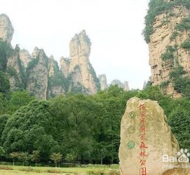 钦州自驾旅游攻略(自驾旅游攻略app排行榜)
