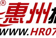 钦州惠州伴游网雇用(广东伴游雇用)